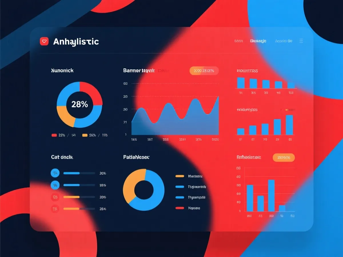 快三数据档案与走势图表展示
