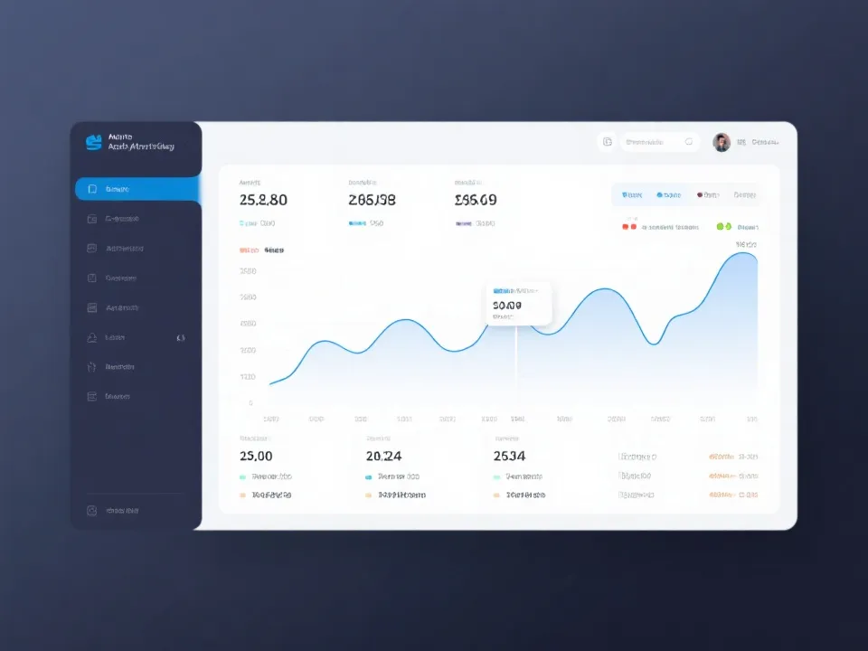 快三走势图表数据展示